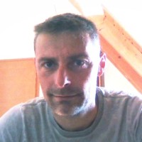 Marko Herrmann