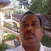 Rajindera Koushik