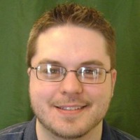 Dan Cleereman