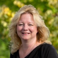 Patty van der Meulen