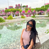 Nidhika Gupta