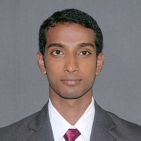 Naveen Kumar.N
