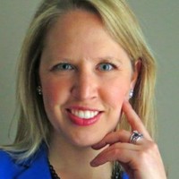 Véronique Chouinard