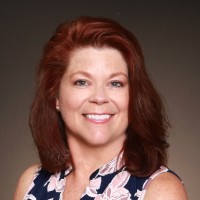 Karen Mcfarland