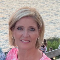 Donna Wiley