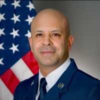 Adolfo Rojas