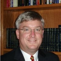 James E. Miller