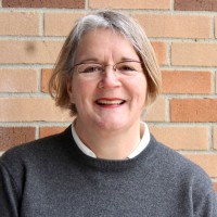 Wiebke Hagendorf-Schröter
