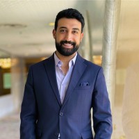 Sherif Elmallah