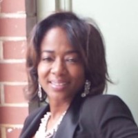 Shelly M Lewis