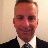 Roger Lane, Mba