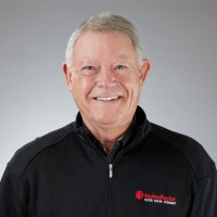 Ken Broadway