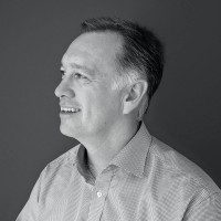 Patrick Kleu