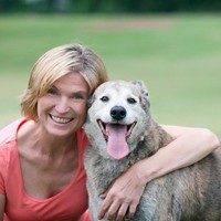 Valerie Swanson Breslow