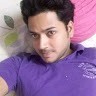 Asim Abedi