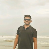 Ajay V