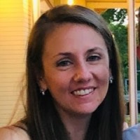 Victoria Messer