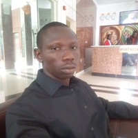 Ayeni Sola E