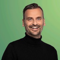 Jasper Schutten