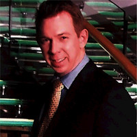 Christopher Mueller