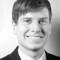 David Hollertz
