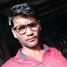 Vishal Hariyani