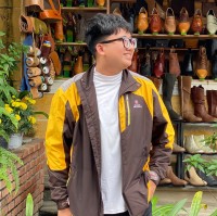 Tường Duy