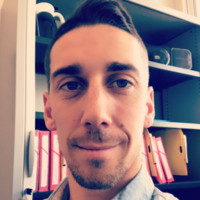 Thibault Germillac