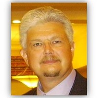 Howard Hunter