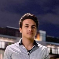 Yuval Kabeli