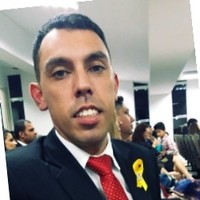 Rodrigo Duarte