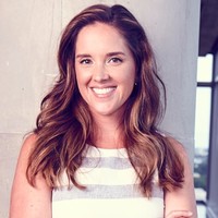 Rebecca (Dodds) Clarke