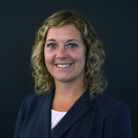 Cassandra Brautigam