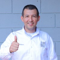 Juan Romero