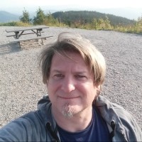 Robert Sulzmann