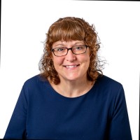 Heather Hughes