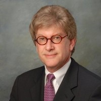 Jeremy Frey