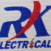 R K ELECTRICALS