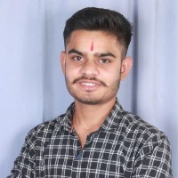 Prashant Lodhi