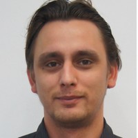 Adrian Duca