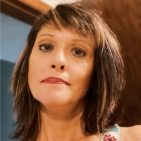 Colleen Redfield