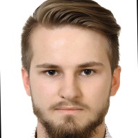 Marcin Jurasz
