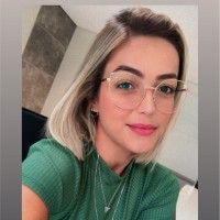 Marina Noleto Vampre