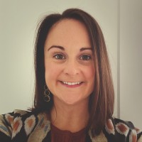 Joanna Crowder