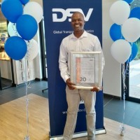 Hlengani Howard Baloyi