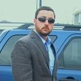 James Downing