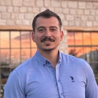 Gökhan Çüryan