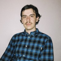 Valera Lebedev