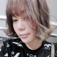 刘冰冰