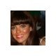 Joana R.